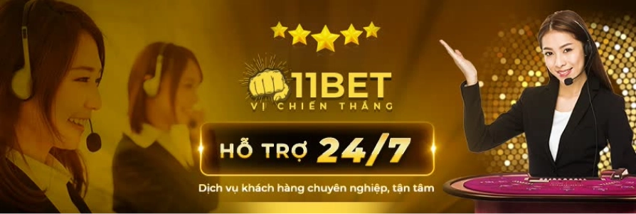 Chăm sóc khách hàng tận tâm nhiệt tình